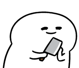 381534616