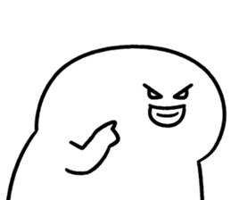 381534638