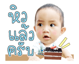 381535025