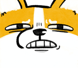 381539078