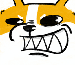 381539091