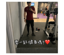381539621