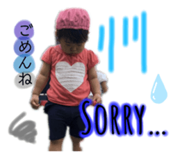 381551680