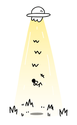 381573828