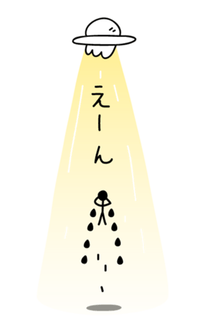 381573840