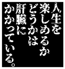 381578428