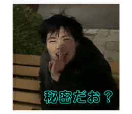 381583641