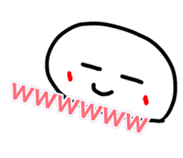 381584586