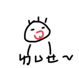 381590120