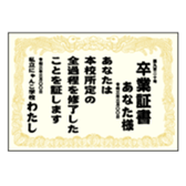 381617615