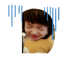 381623970