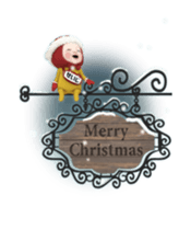 381648099