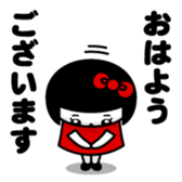 381651559