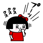 381651578