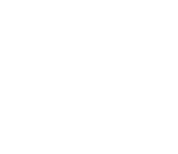 38168205