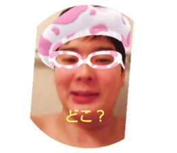 381684497