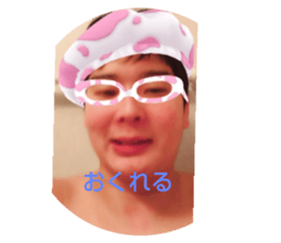381684498