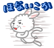 3817019