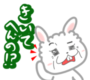 3817029