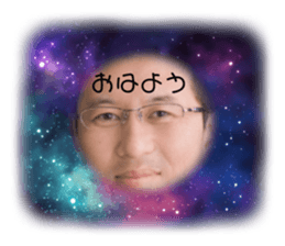 381715218