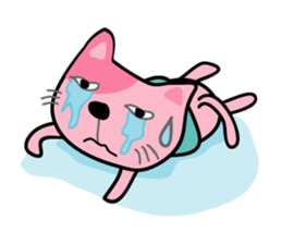381738