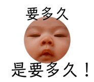 381746951