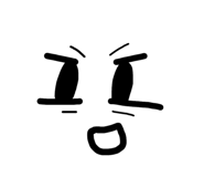 381750999