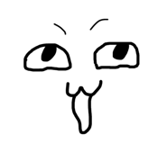 381751000
