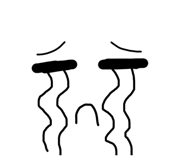 381751003