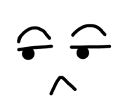 381751004