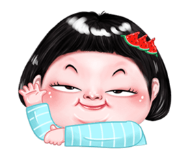381757993