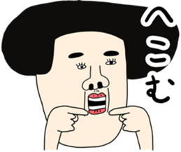 381804155