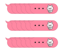 381815066