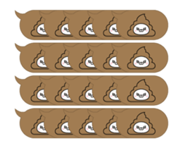 381815069