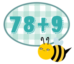 381820457