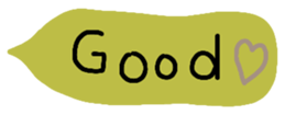 381820723