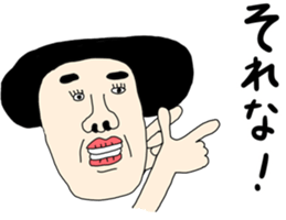 381829274