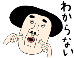 381829276