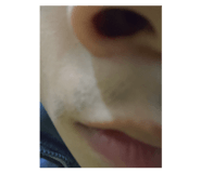 381836241