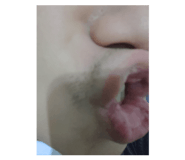 381836243