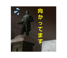 381841046