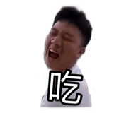 381842073