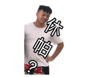 381842074