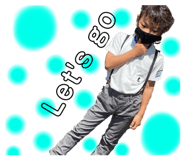 381863394