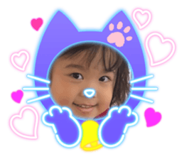 381879463