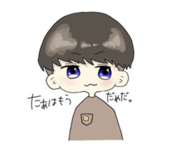 381881156