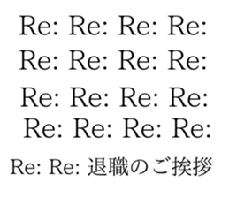 381927488