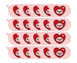 381953412