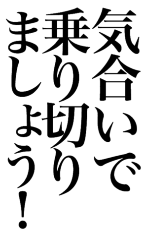 381967919