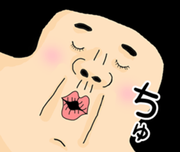 381993184